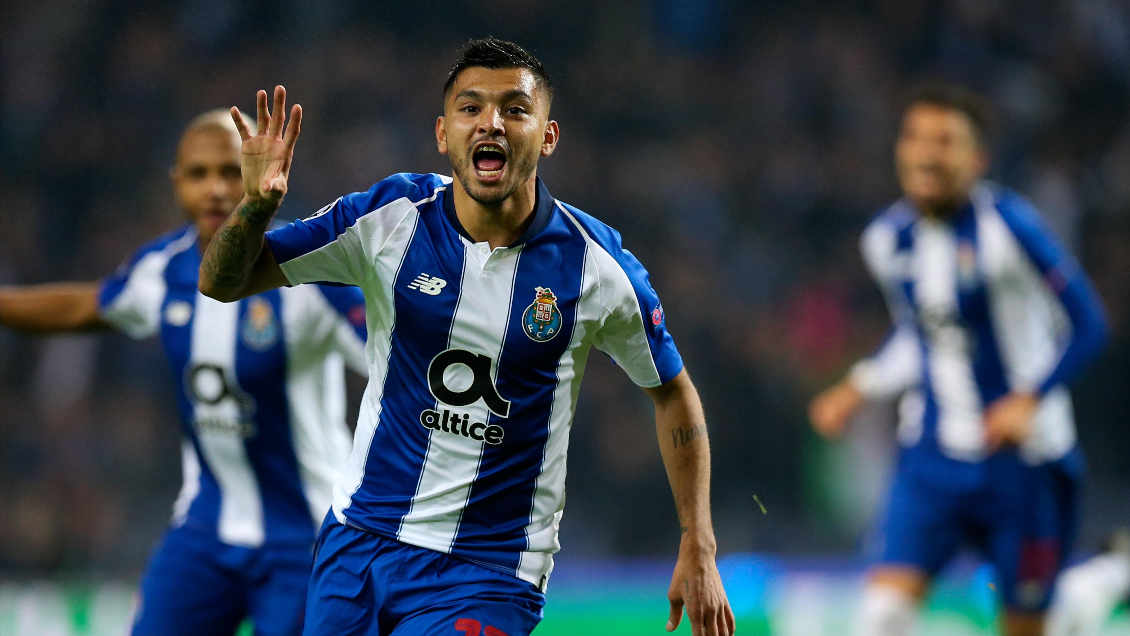 关于葡超今夜再迎强敌；托特纳姆外线爆发；主帅态度：气氛紧张；心理建设被强调的信息