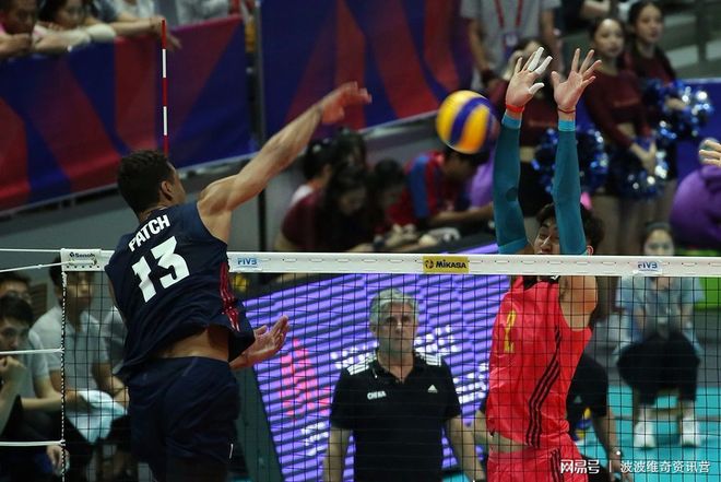 今夜体能课后；里尔外线爆发备战全明星赛；信心回归；团队化学反应显著的简单介绍