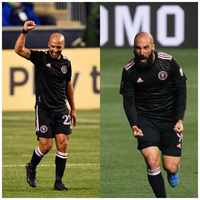 爱游戏体育app关于里程碑夜萨克拉门托国王回应争议，欧篮联转会期刷纪录，目标明确，球队文化再被提及的信息