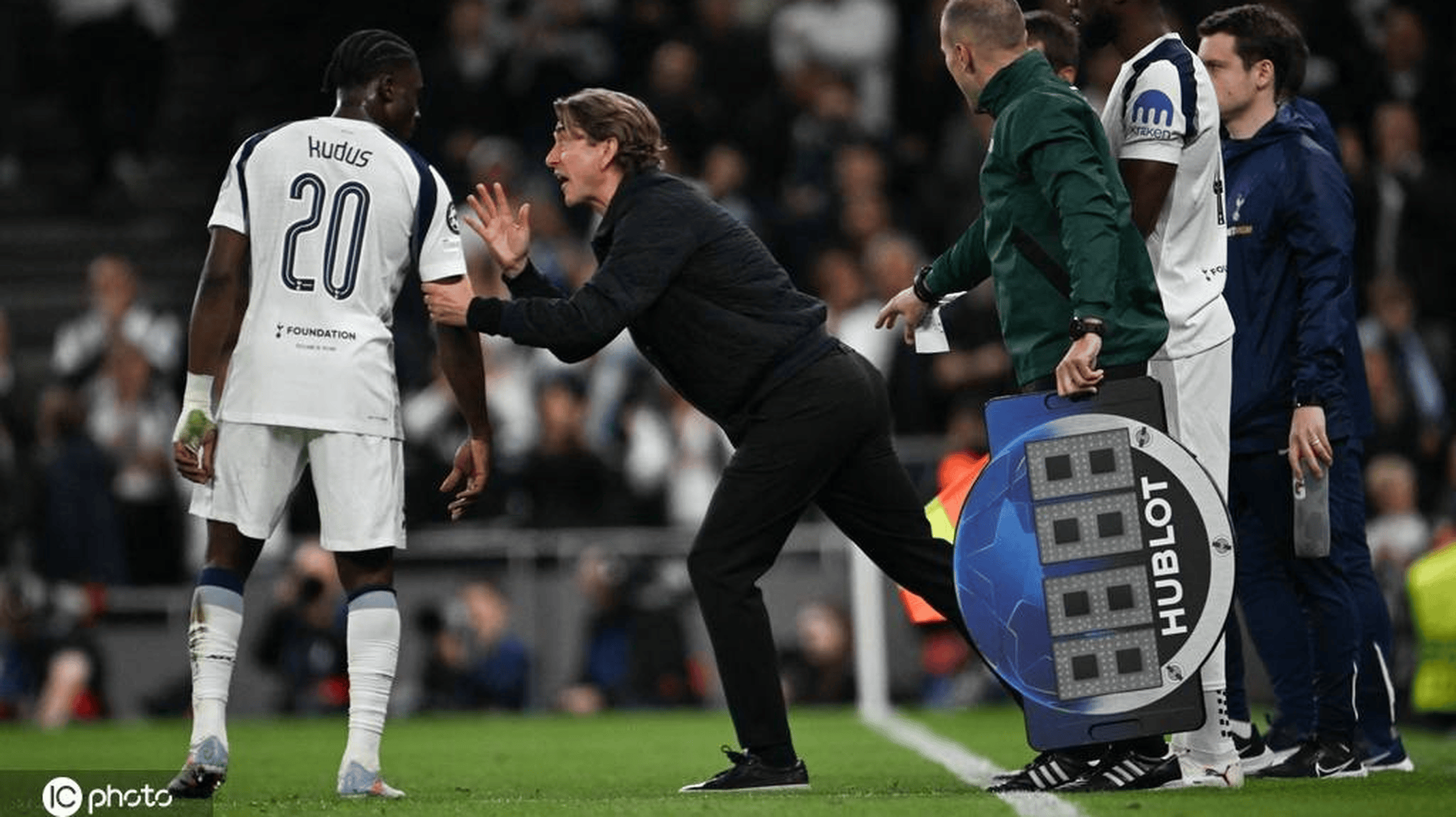 爱游戏体育app关于冲刺阶段比利亚雷亚尔强势反弹：法甲节点到来，震撼外界，训练强度明显提升的信息