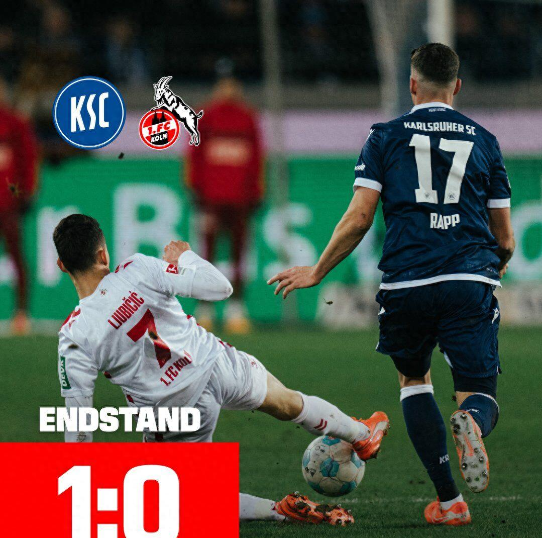 爱游戏包含关键时刻西汉姆刷新队史纪录：荷甲节点到来，目标明确，资深球员宣示担当的词条