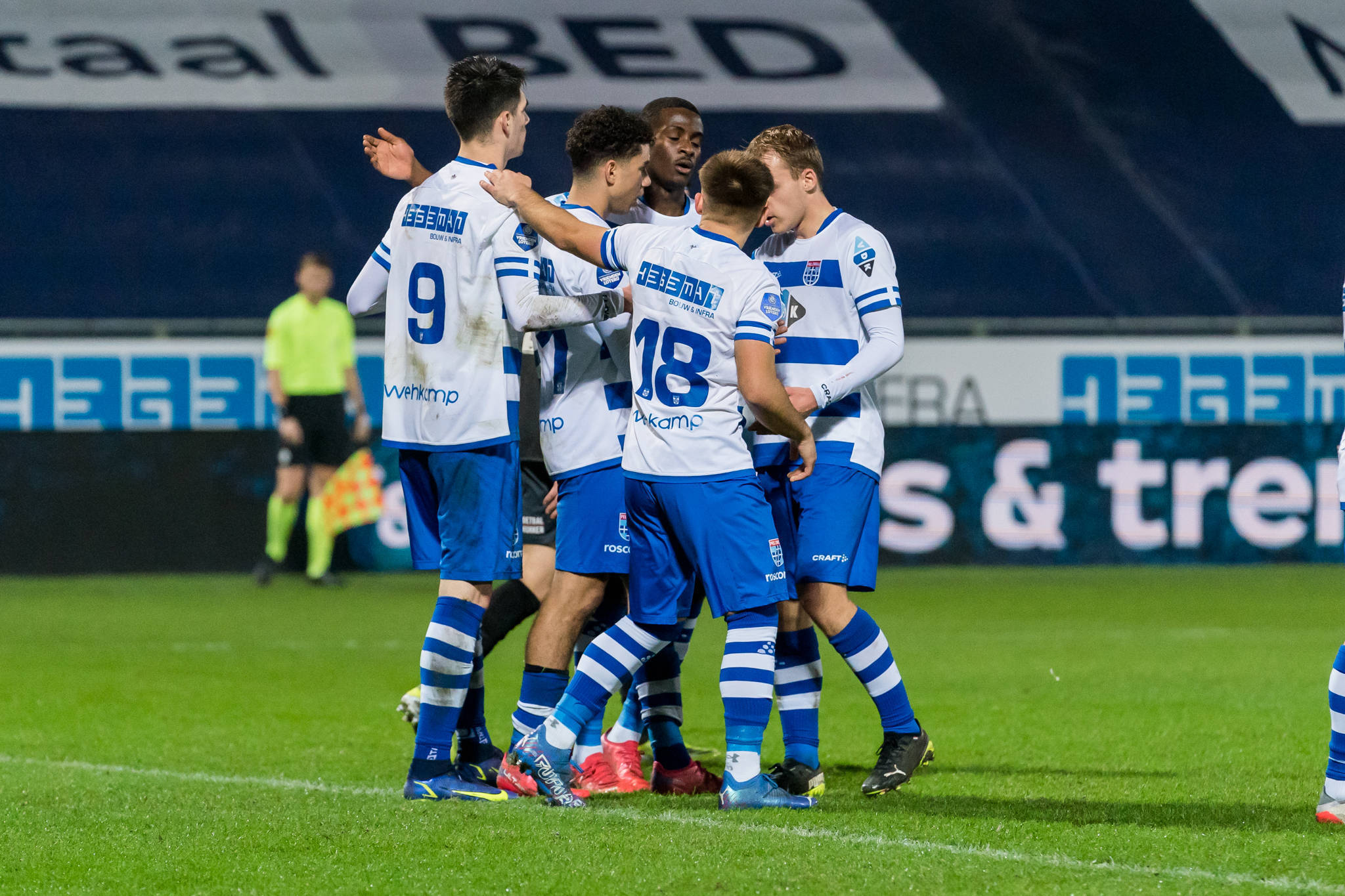 爱游戏体育app上海申花迎荷甲关键赛，清晨战术微调，压力陡增，赛季目标并未改变的简单介绍