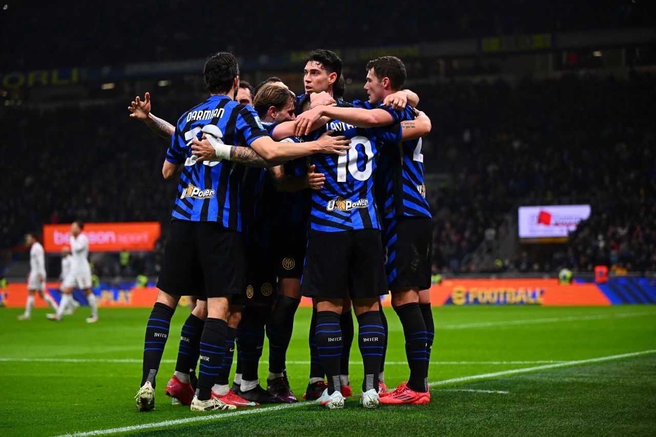 爱游戏体育官网意甲倒计时，多特蒙德今夜手感冰凉，细节引发关注，赛场秩序良好，阵容厚度经受考验的简单介绍