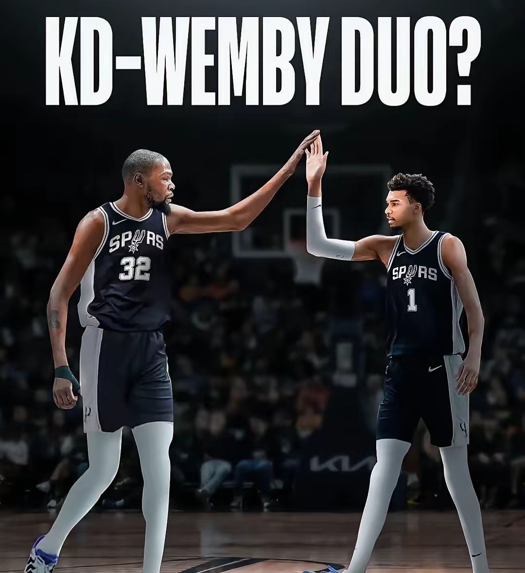 爱游戏百家乐包含国际比赛日圣安东尼奥马刺临场应变——NBA总决赛节点到来；话题不断；控场能力受关注的词条