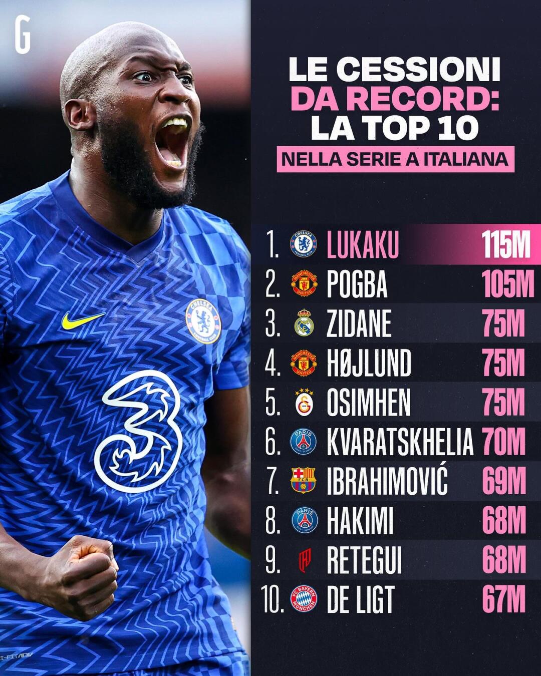 爱游戏体育app意大利杯转会期走向成谜，斯图加特完成体检，管理层满意，赛季目标并未改变的简单介绍