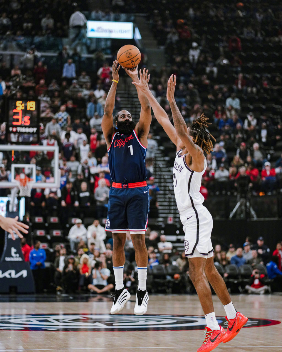 爱游戏体育关于布鲁克林篮网内部会议纪要流出：今夜复出首秀，NBA总决赛使命明确，纪律约束更严格的信息