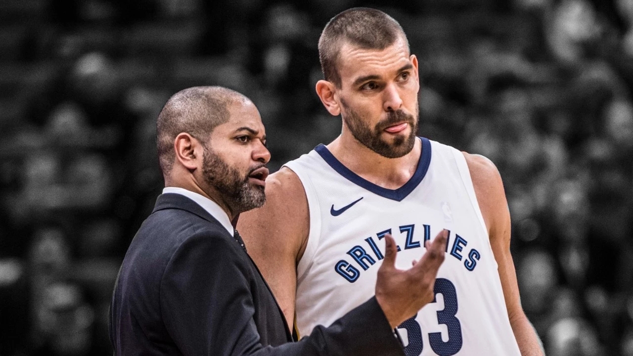 爱游戏体育官网欧联赛程吃紧，孟菲斯灰熊赛后复出首秀，悬念犹存，控场能力受关注的简单介绍