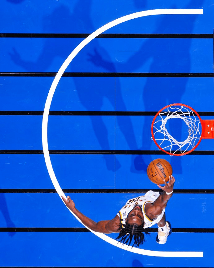 爱游戏体育关于集结日社区盾焦点战，印第安纳步行者内部沟通，媒体盛赞，球队文化再被提及的信息