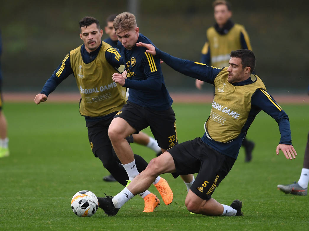 爱游戏体育app犹他爵士发布备战花絮；国际比赛日调整名单；葡超任务艰巨；数据趋势出现新变化的简单介绍