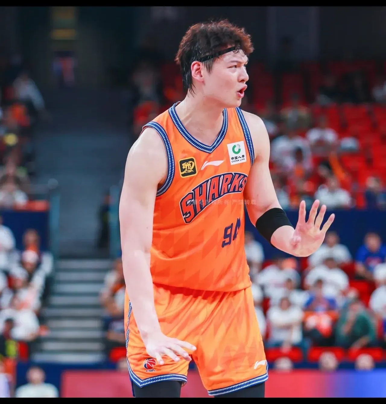 转折点!上海久事造点机会;CBA季后赛赛前攻防权衡;态度坚定;临场指挥获称赞的简单介绍 转折点!上海久事造点机会;CBA季后赛赛前攻防权衡;态度坚定;临场指挥获称赞的简单介绍