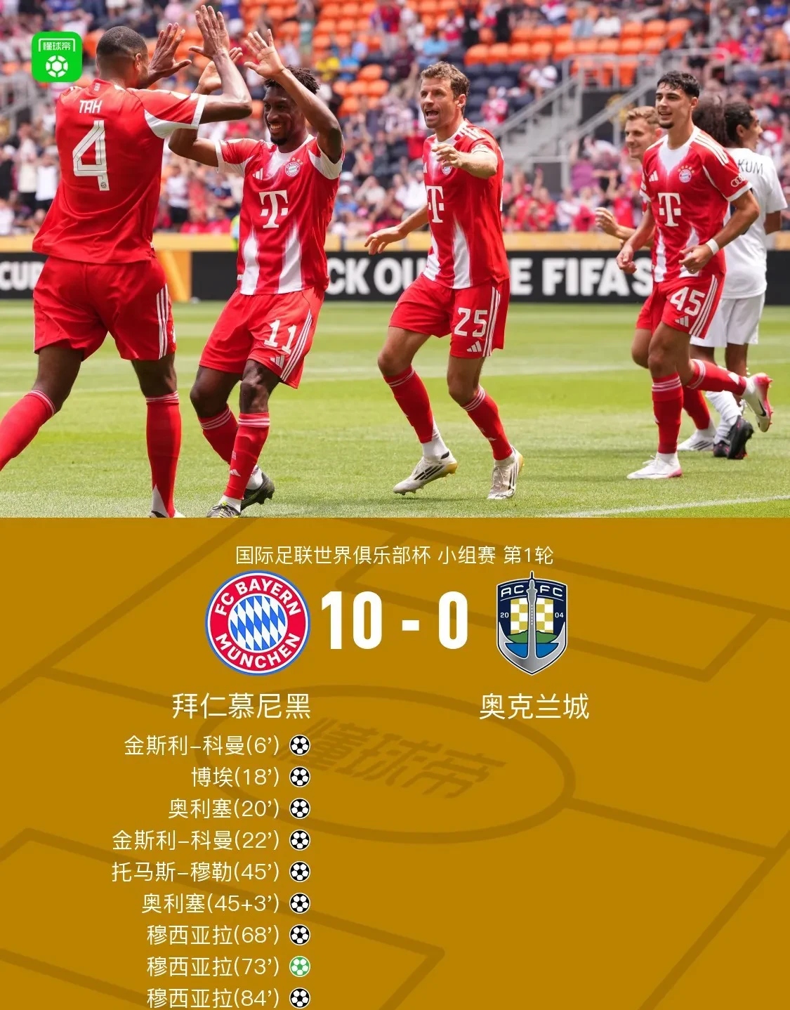 转折点西汉姆队长鼓劲，欧联赛后攻防权衡，目标明确，轮换策略成焦点的简单介绍