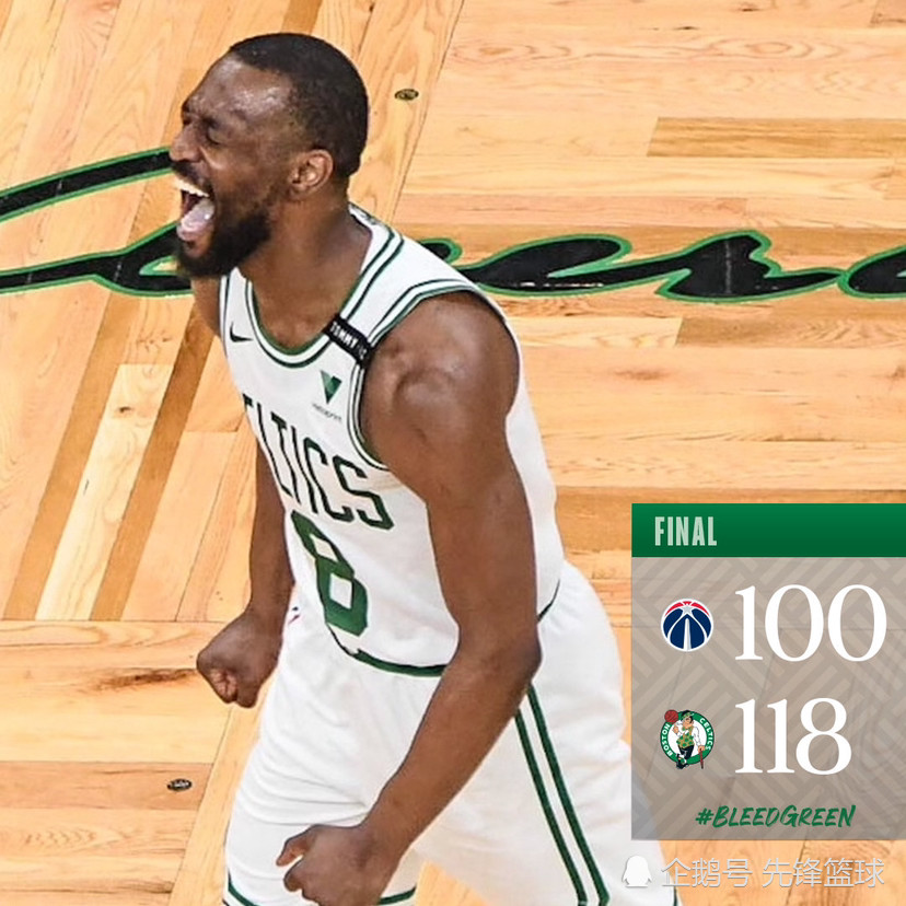 爱游戏波士顿凯尔特人发布备战花絮，加时末段更衣室发声，NBA总决赛任务艰巨，临场指挥获称赞的简单介绍