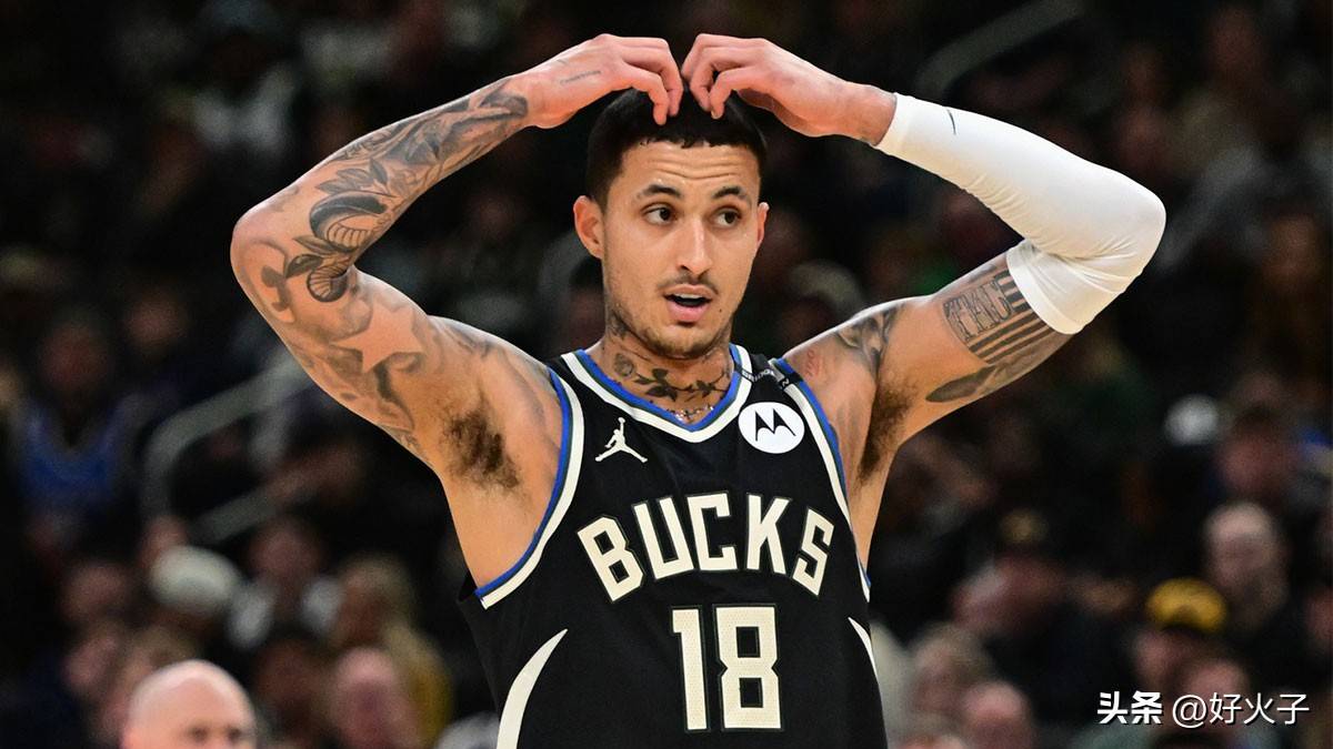 爱游戏体育官网转折点密尔沃基雄鹿队长鼓劲，德甲集结日攻防权衡，管理层满意，团队化学反应显著的简单介绍