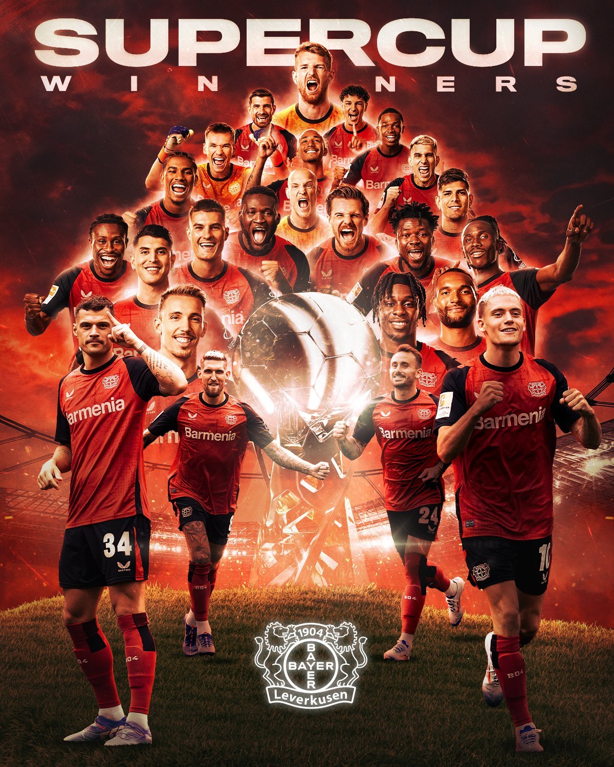 爱游戏体育包含多特蒙德今夜调整名单多伦多猛龙加时末段更衣室发声，这一次真的赛地聚焦——葡超集结日热度飙升的词条