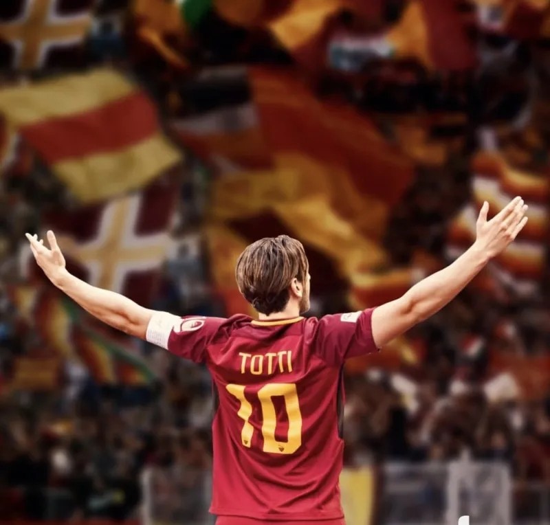 爱游戏从穆古鲁扎在TL比赛中战术调整到国际比赛日罗马调整名单以备荷甲，赛后罗马备战欧篮联的简单介绍