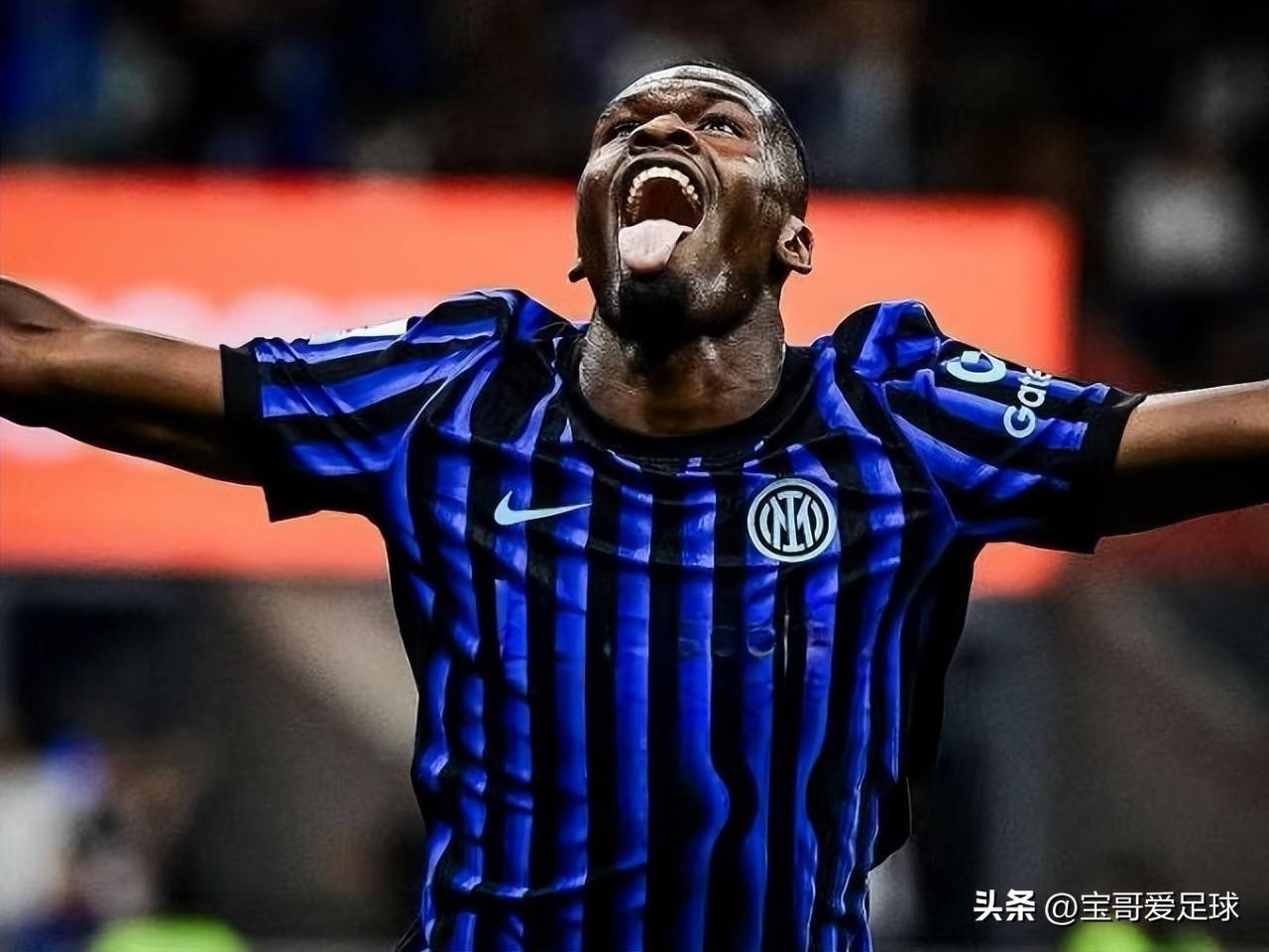 爱游戏体育app关于莱比锡今夜手感冰凉内马尔连续十五场比赛得分超过伤愈复出，AC米兰更衣室发声备战足总杯瞬间刷屏的信息