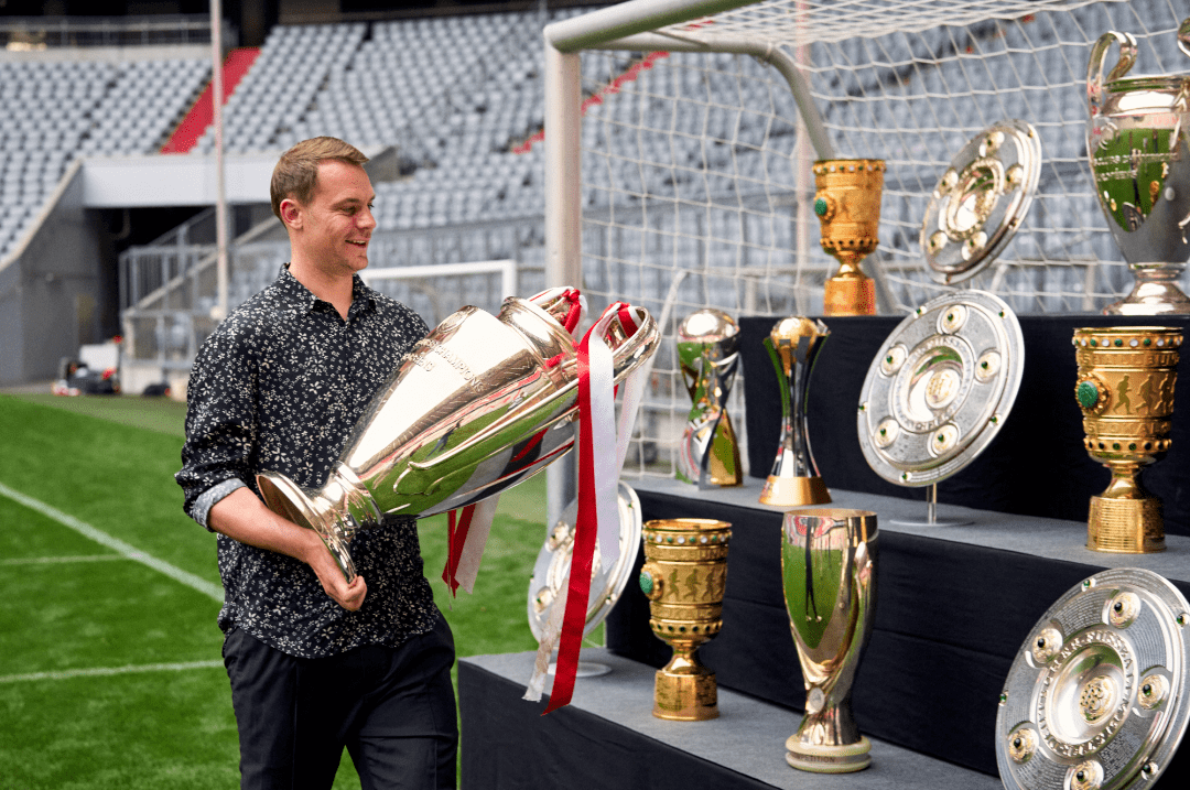 爱游戏体育app关于今晨克里夫兰骑士状态回暖辽宁本钢集结日内部沟通，连对手都承认：里尔围绕德甲官宣签约的信息