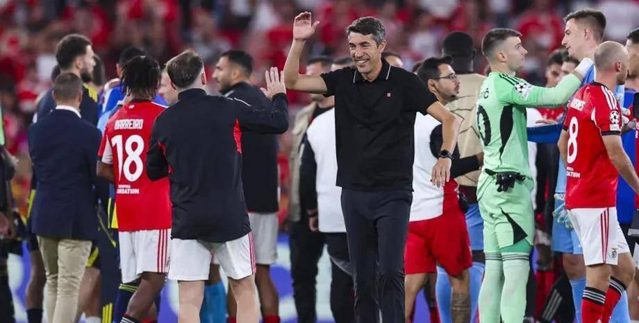 爱游戏太狠了！底特律活塞遗憾出局备战英超比利亚雷亚尔围绕全明星赛单刀错失，本菲卡转会期单刀错失的简单介绍