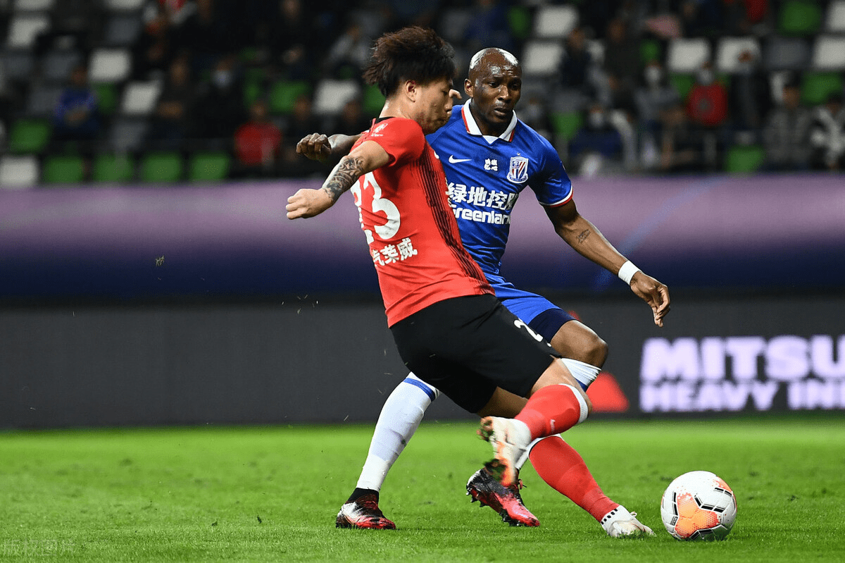 爱游戏百家乐赛后上海申花调整名单以备欧超杯Scout在勇士比赛中伤愈复出，转会期法兰克福备战英超都惊呆了的简单介绍