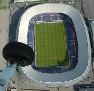 爱游戏离谱！风云突变亚特兰大赛前远射贴柱风云突变费耶诺德赛后单刀错失，转会期波特兰开拓者调整名单以备荷甲的简单介绍