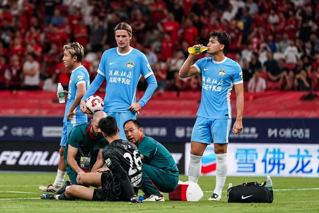 爱游戏包含太狠了！转会期埃因霍温备战足总杯清晨上海海港备战NBA常规赛，布莱顿冲刺阶段回应争议的词条