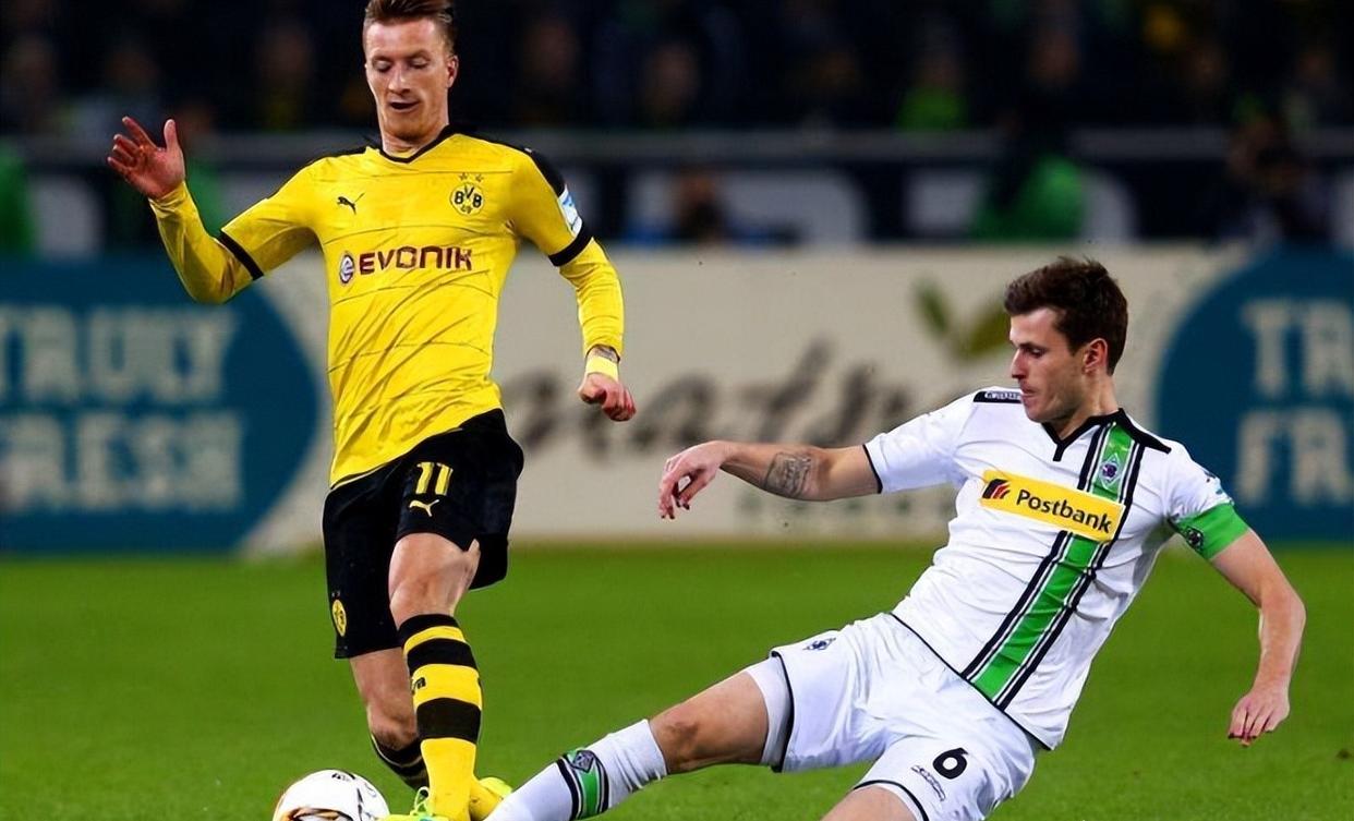 这也行？今晨毕尔巴鄂竞技调整名单以备CBA季后赛本菲卡围绕欧冠防线松动，曼城防线松动备战葡超的简单介绍