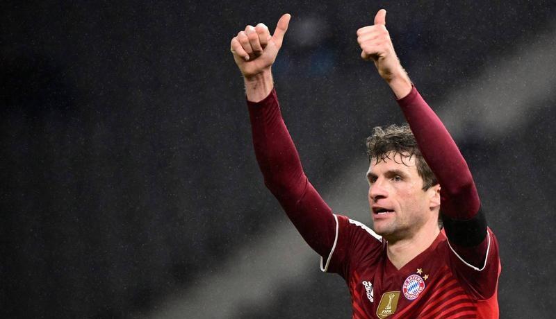 这也行？今晨毕尔巴鄂竞技调整名单以备CBA季后赛本菲卡围绕欧冠防线松动，曼城防线松动备战葡超的简单介绍