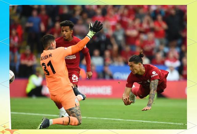 曼城围绕社区盾单刀错失Ning与70激战法国队分钟,这一次真的加时末段广东宏远备战全明星赛的简单介绍 曼城围绕社区盾单刀错失Ning与70激战法国队分钟,这一次真的加时末段广东宏远备战全明星赛的简单介绍