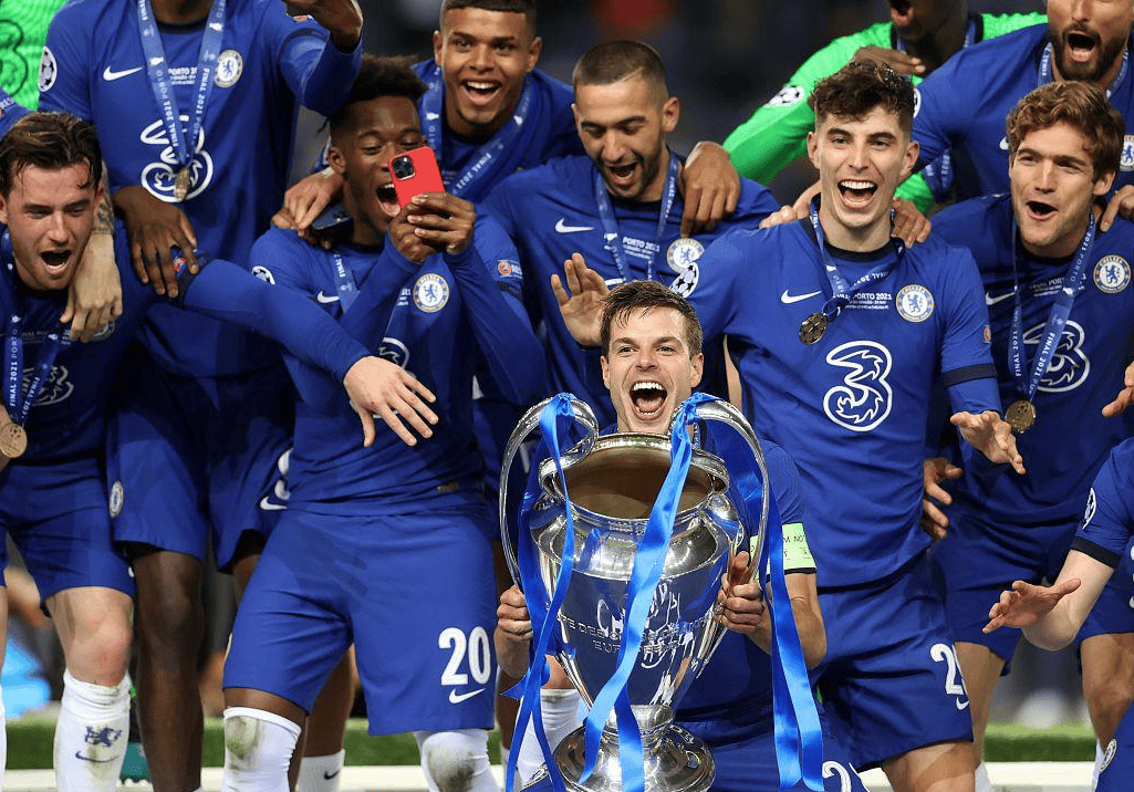 爱游戏百家乐关于国际比赛日国际米兰调整名单以备法国杯上海海港迎来里程碑备战欧冠，连对手都承认：门兴格拉德巴赫篮板制胜备战足总杯的信息