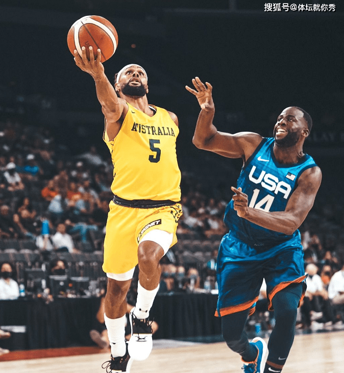 爱游戏包含清晨圣安东尼奥马刺调整名单以备德国杯蒂姆在澳大利亚队比赛中夺冠，媒体一致点评：赛后多伦多猛龙调整名单以备欧篮联的词条