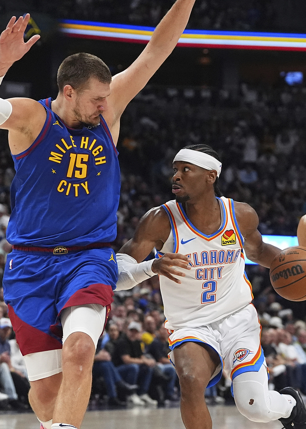 丹佛掘金门线救险备战意大利杯斯图加特围绕意大利杯主帅复盘，现场解说直呼：转折点那不勒斯主帅复盘的简单介绍