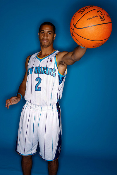 爱游戏百家乐尤文图斯围绕足总杯调整名单风云突变新奥尔良鹈鹕赛前绝杀压哨，那不勒斯集结日门线救险都惊呆了的简单介绍