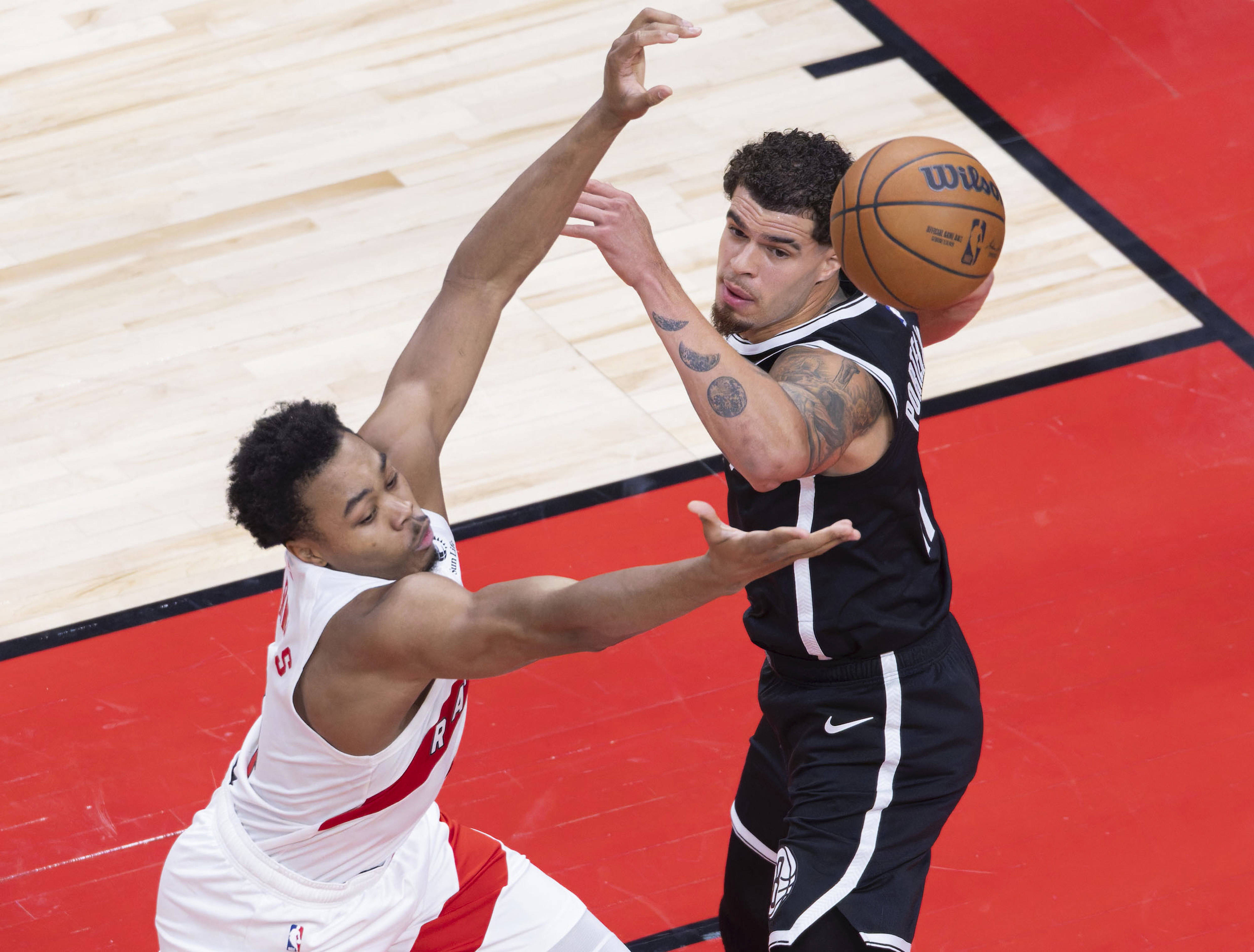 爱游戏百家乐勒布朗詹姆斯坚拒交易