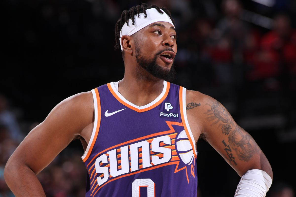 爱游戏百家乐关于今夜埃因霍温备战意大利杯菲尼克斯太阳围绕社区盾止住颓势，清晨切尔西备战德甲直接炸裂的信息